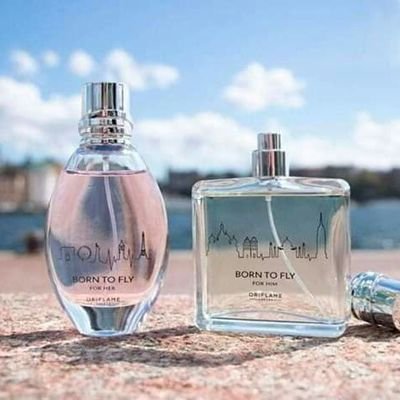 Honeymi25933560's profile picture. Time is irreversible