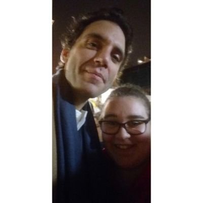 GamingNerdette's profile picture. Dream: to teach, act or work in a theatre. Info: I love photography, singing and drama.