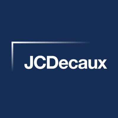 jcdecauxireland Profile Picture