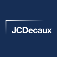 JCDecaux Ireland (@jcdecauxireland) 's Twitter Profile Photo JCDecaux Ireland (@jcdecauxireland) 's Twitter Profile Photo