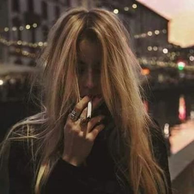 geinaxn's profile picture. Dear whoever is reading this, smile. Life is too short to be unhappy