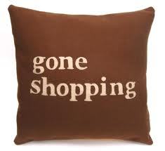 freestoreway's profile picture. Viral Home Based Business Opportunity for online shopping network.  Prelaunch MLM will launch established Network Marketing Company.