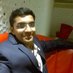 Vineet Saboo (@saboo_vineet) Twitter profile photo Vineet Saboo (@saboo_vineet) Twitter profile photo