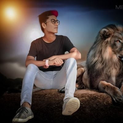 gn_zone's profile picture. 10 se Bala 1