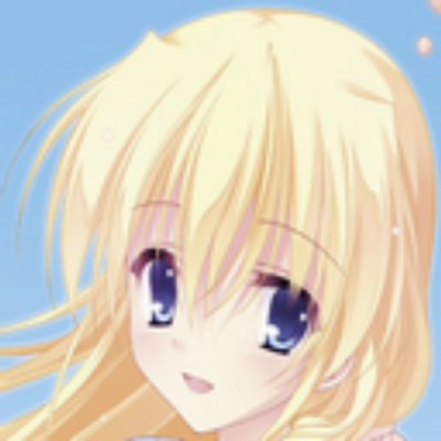 さくらさんとアイシア愛してる。帝国やってます。艦これ(佐伯湾泊地)やってます。グラブルも。Google+やってた。