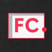 C4 News FactCheck (@factcheck) Twitter profile photo C4 News FactCheck (@factcheck) Twitter profile photo