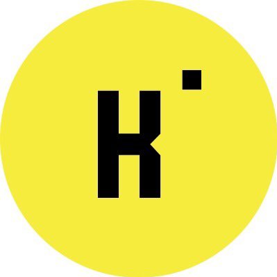Kaitoma_'s profile picture. Kaitoma is an integrated creative communications company that prides itself on developing seamless customer journeys for brands. Kaitoma_creatives on IG