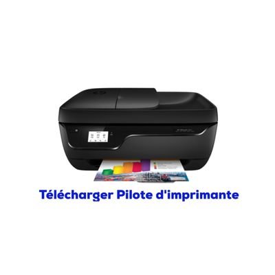 TImprimante's profile picture. Télécharger et installer les pilotes compatibles de tous l'imprimante Pour Windows 7, 8, 10, Vista, XP and Mac OS.