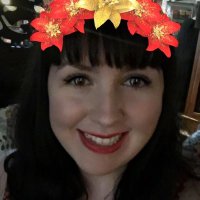 Shawnee Mead (@shawneemead) 's Twitter Profile