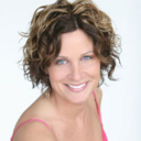 MaryAnn Cullen - @maryann1736 - Twitter