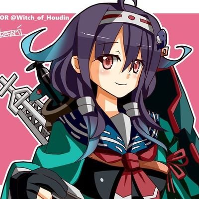 Opheliaさんのプロフィール画像