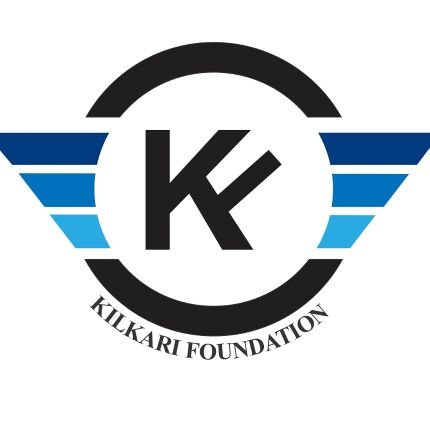 Kilkari foundation is a non-profit organisation that works towards restoring to underprivileged Childrens,their basic right to an education,healtcare,food.👧👦❤