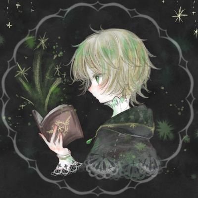 魔工匠行商さんのプロフィール画像