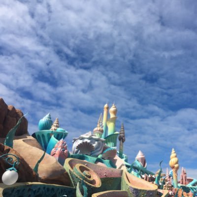 nakki_0708's profile picture. 広 島 ↻ 東 京