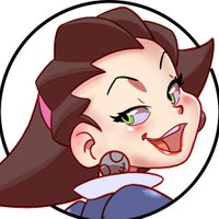 DatGuyPhil (@dat_guy_phil) 's Twitter Profile