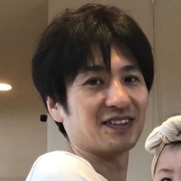 須藤真弘 40歳からの生き方を学ぶ 映画 Stand By Me ドラえもん 2 25歳のび太がついにしずかちゃんと結婚式 えっ のび太が逃げた どうなるの って話 しずかちゃんの のび太さんはありのままで良い というセリフ 結婚するのにこれ以上の 須藤真弘 40歳からの生き方を学ぶ 映画 Stand By Me ドラえもん 2 25歳のび太がついにしずかちゃんと結婚式 えっ のび太が逃げた どうなるの って話 しずかちゃんの のび太さんはありのままで良い というセリフ 結婚するのにこれ以上の