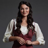 Yıldız (@cevdetinkizi) Twitter profile photo