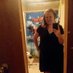 Kristyn (@giggley9060) Twitter profile photo Kristyn (@giggley9060) Twitter profile photo