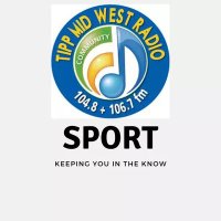 Tipp Mid West Radio Sports (@tippmid) 's Twitter Profile