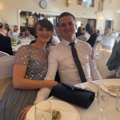 Danny_Toone's profile picture. 