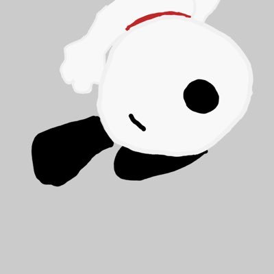 たけふじ。さんのプロフィール画像