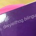 CymraegCrughywel (@ccrughywel) Twitter profile photo CymraegCrughywel (@ccrughywel) Twitter profile photo