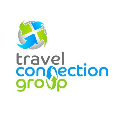 Travel Connection Group