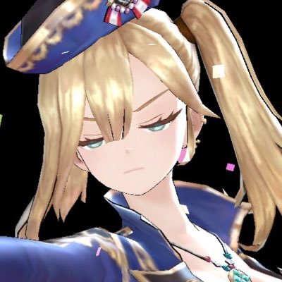 Maria217さんのプロフィール画像