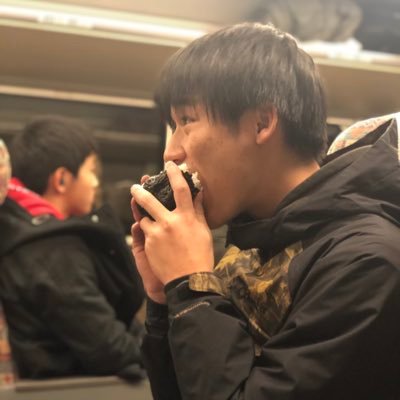 HTMLから勉強中/instagram勉強中/日々のコード勉強での気づきを発進します/エンジニアと繋がりたい/TMGとブルーハーツをこよなく愛す二十代