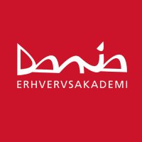 Erhvervsakademi Dania (@erhvervsakademi) 's Twitter Profile Photo Erhvervsakademi Dania (@erhvervsakademi) 's Twitter Profile Photo