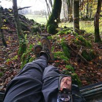 TFA (@tfa) 's Twitter Profile