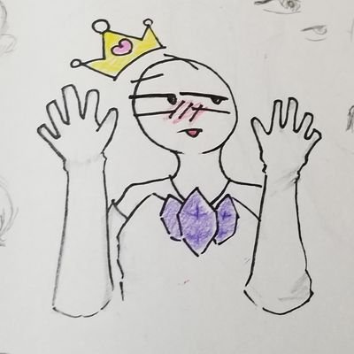 固ツイるじっくさんのプロフィール画像