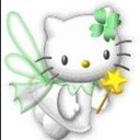 carlene kirkpatrick - @carlenekp - Twitter