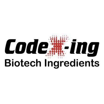 Biotech ingredients for the food industry. Dairy 🧀 Meat 🥩 Bakery🥐Beverage🧃Nutraceutical 🌿 Worldwide Shipping🌎