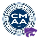 KStateCMAA's profile picture. Your home for all the latest news about K-State CMAA