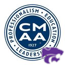 Your home for all the latest news about K-State CMAA