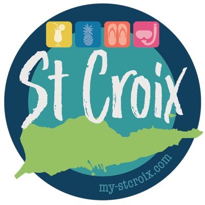 Your source for What to Do, Where to Stay and Where to Play on St Croix in the US Virgin Islands! #stcroix #usvi #mystx #shoplocalstx