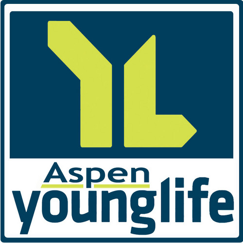 Young Life has been in Aspen since 1974. We are a relational non-denominational Christian ministry to High School and Middle School friends.