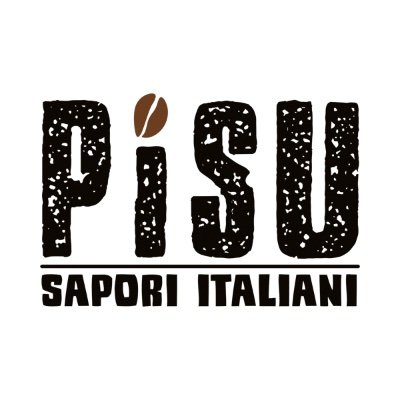 Pisu Sapori Italiani
Coffee shop & deli 🍰☕🍮🍵
You can find our location by clicking on the following link: https://t.co/QFkLwY9g6j
See you soon 😊😊