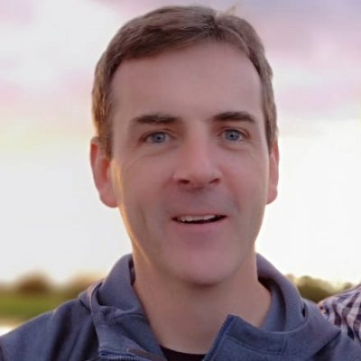 MrOwenEdwards's profile picture. Software and Watersports