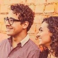 Pablo Sanchez, MD (@pablosanchezcas) 's Twitter Profile