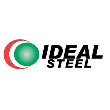 TheIdealSteel's profile picture. Ideal Steel is a member of the @WeAreIdealGroup of companies. We offer a wide range of structural and miscellaneous steel fabrication solutions.