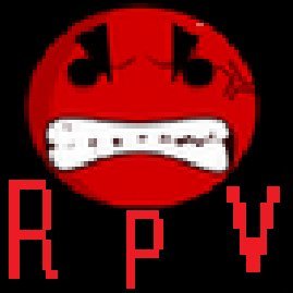 RagePoweredVape's profile picture. 