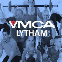 YMCA Lytham (@lythamymca) 's Twitter Profile