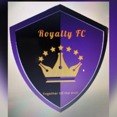 fc_royalty's profile picture. New club in Northampton. Fight, Conquer and Unite!