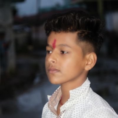 ArunPar85163967's profile picture. cricket lover