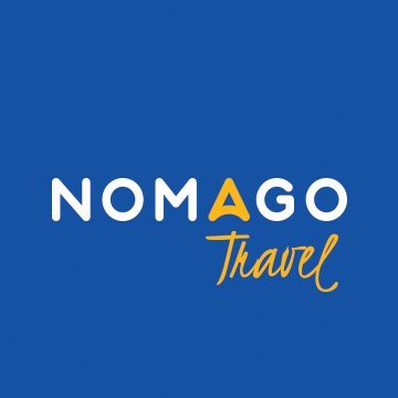 Nomago Travel ti pomaže jeftino letjeti! #allwedoistravel