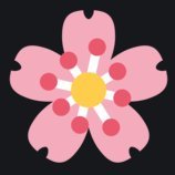 pssemb1's profile picture. Performatove [sic] spirituality sequential emoji mashup bot