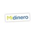 Midinero (@midineroficial) Twitter profile photo Midinero (@midineroficial) Twitter profile photo