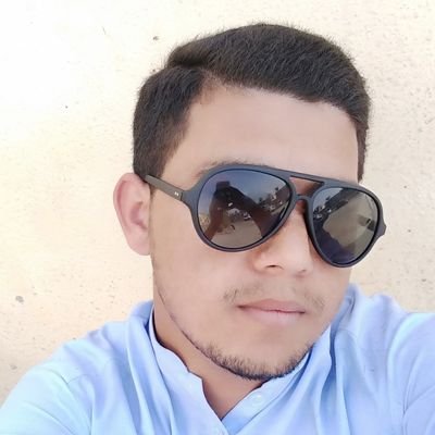 AbbasKh47750919's profile picture. abbas
